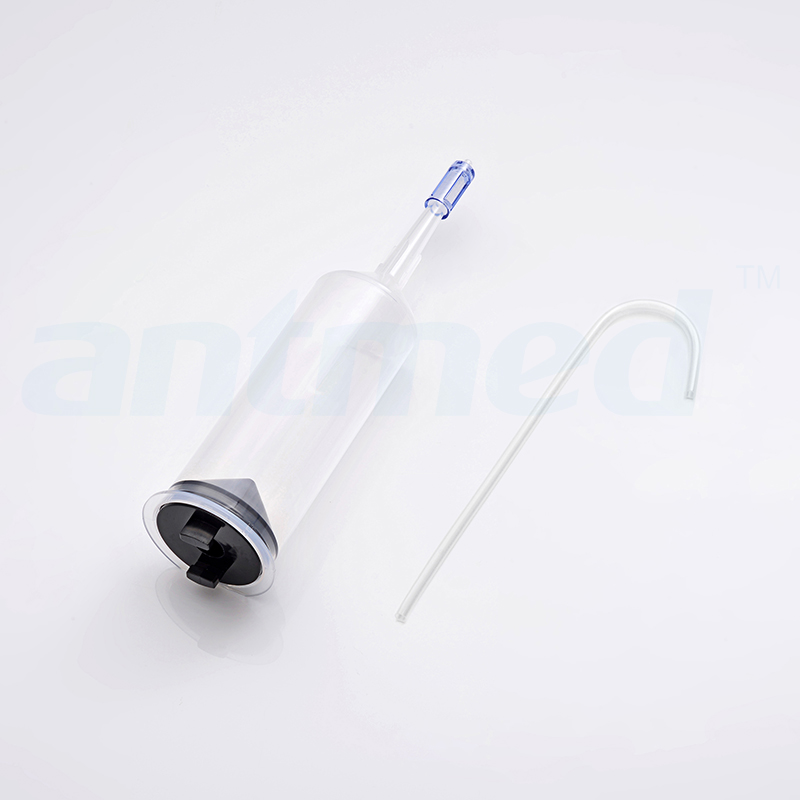 100202 XERINGA 200ML per a injector d'angiografia Bayer Medrad