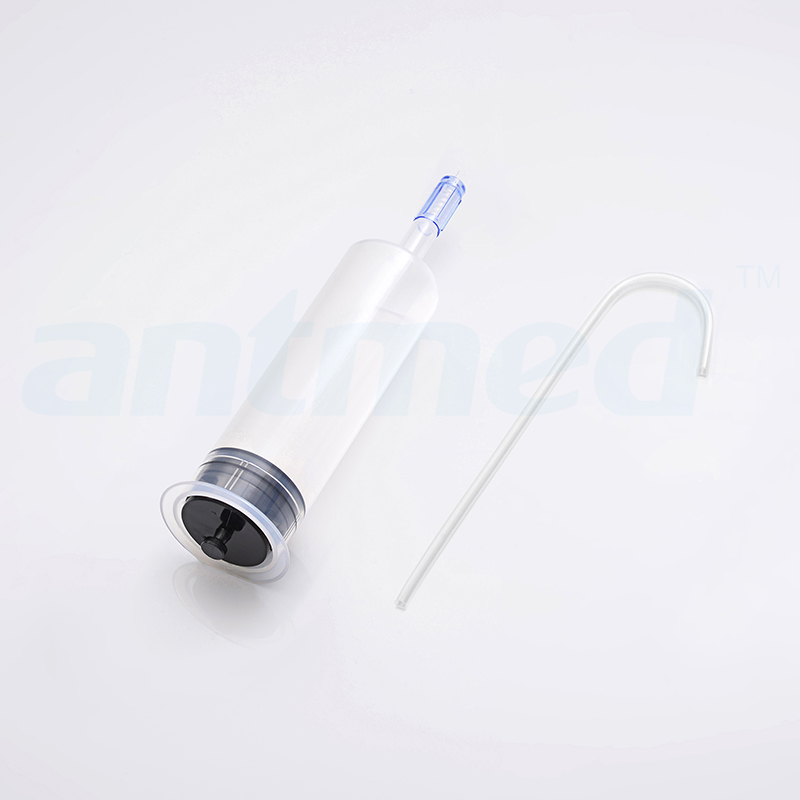 200201 150ML เข็มฉีดยาสำหรับ Mallinckrodt Liebel-Flarsheim Angiography Injector