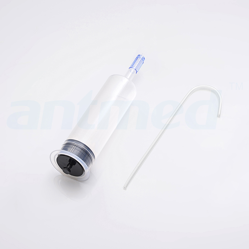 200201 SERINGUE 150 ML pour injecteur d'angiographie Mallinckrodt Liebel-Flarsheim