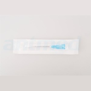 23G/25G Standard Needle for Covid-19 Vaccine Syringe