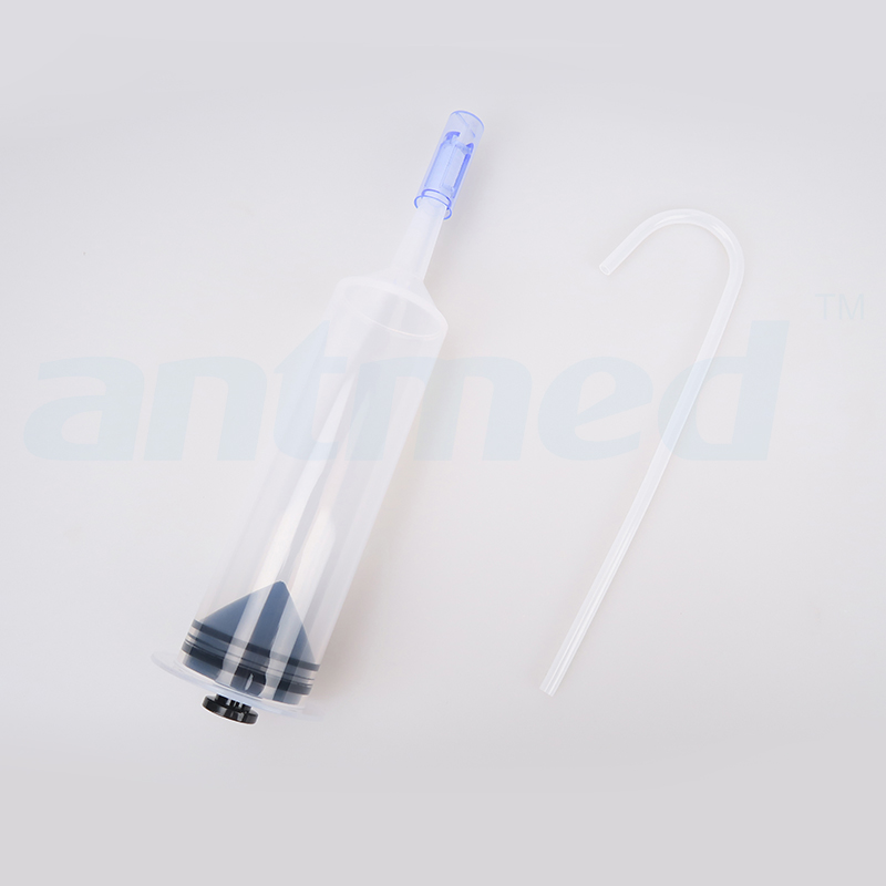 300303 150ML SYRINGE for MEDTRON NemotoAngiography Injector