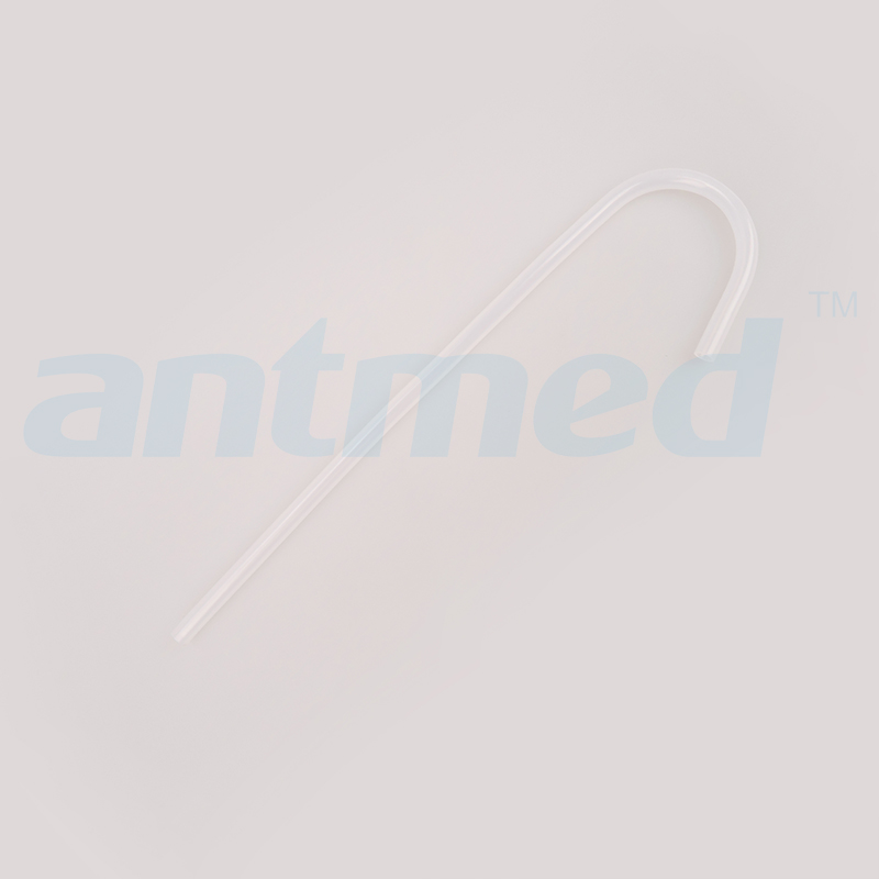FD 30000 Quick Fill Tube