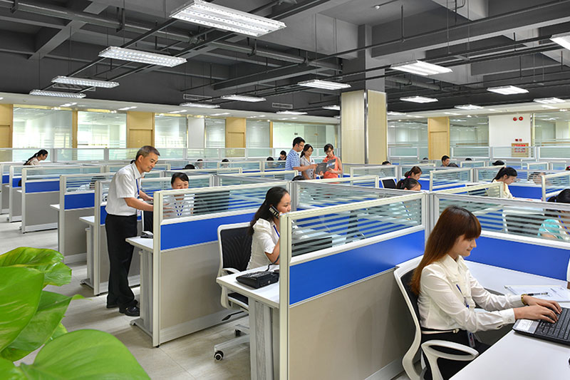 company img3